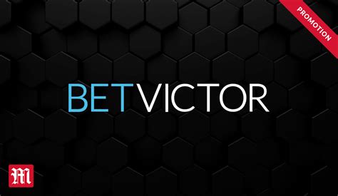 betvictor withdrawal time chart